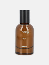 Aesop Hwyl Eau de Parfum 50ml - | Spazio Pritelli