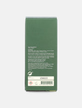 Aesop Hwyl Eau de Parfum 50ml - | Spazio Pritelli