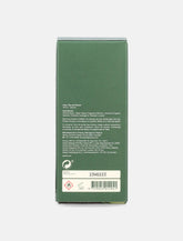 Aesop Hwyl Eau de Parfum 50ml - | Spazio Pritelli