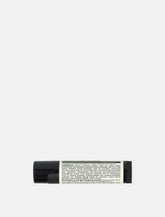 Aesop Protective Lip Balm SPF30 5.5g - | Spazio Pritelli