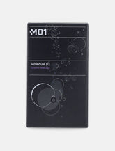 Escentric Molecules Molecule 01 Parfum 100ml - | Spazio Pritelli