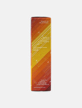 Escentric Molecules Escentric 02 Parfum 100ml - | Spazio Pritelli