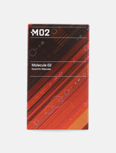 Escentric Molecules Molecule 02 Parfum 100ml - | Spazio Pritelli