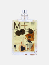 Escentric Molecules Molecule 01 Eau de Parfum 100ml - | Spazio Pritelli