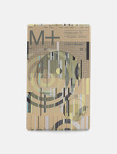 Escentric Molecules Molecule 01 + Guaiac Wood Eau de Toilette 100ml - | Spazio Pritelli