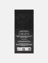 Comme des Garçons Ouarzazate woody Eau de Toilette 50 ml - | Spazio Pritelli