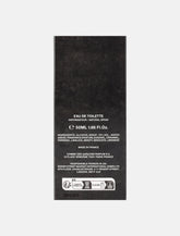 Comme des Garçons Jaisalmer woody Eau de Toilette 50 ml - | Spazio Pritelli