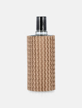 Comme des Garçons Citrico citrus Eau de Cologne 125 ml - | Spazio Pritelli