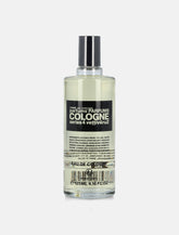 Comme des Garçons Vettiveru 2 citrus Eau de Cologne 125 ml - | Spazio Pritelli