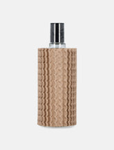 Comme des Garçons Anbar citrus Eau de Cologne 125 ml - | Spazio Pritelli