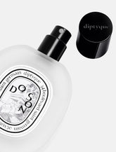 Do Son Hair Mist with Tuberose Notes - | Spazio Pritelli