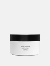 - | Spazio Pritelli
