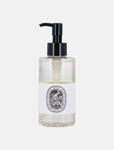 Gel detergente mani e corpo Fleur de Peau Diptyque 200 ml - | Spazio Pritelli