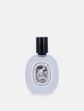 Diptyque Fleur de Peau Hair Perfume 30 ml - | Spazio Pritelli
