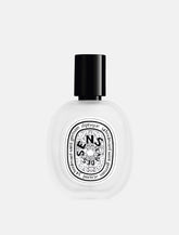 Diptyque Eau des Sens Hair Mist 30 ml - | Spazio Pritelli