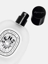 Diptyque Eau des Sens Hair Mist 30 ml - | Spazio Pritelli