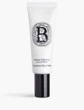 Diptyque Luxurious Balm for Hands 45 ml - | Spazio Pritelli