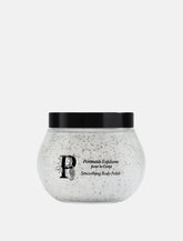 Diptyque Smoothing Polish for Body 200 g - | Spazio Pritelli