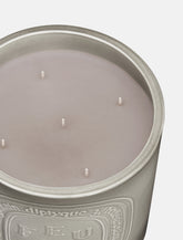 Diptyque Feu de Bois Extra Large Candle 1500 g - | Spazio Pritelli