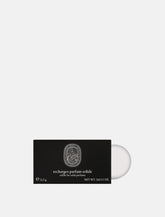 Eau Capitale Solid Perfume Refill by Diptyque - | Spazio Pritelli