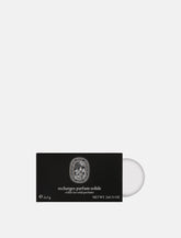 Eau Rose Solid Perfume Refill by Diptyque - | Spazio Pritelli