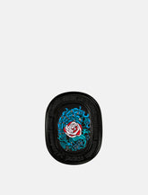 Eau Capitale Refillable Solid Perfume by Diptyque - | Spazio Pritelli