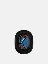 Orphéon Refillable Solid Perfume by Diptyque - | Spazio Pritelli