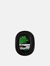 Philosykos Refillable Solid Perfume by Diptyque - | Spazio Pritelli