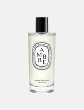 Amber Room Spray by Diptyque - | Spazio Pritelli