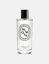 Mimosa Room Spray by Diptyque - | Spazio Pritelli