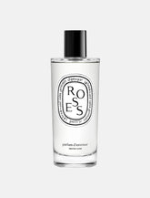 Roses Room Spray by Diptyque - | Spazio Pritelli