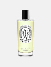 Tubereuse Room Spray by Diptyque - | Spazio Pritelli