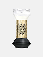 Diffusore a clessidra Baies Diptyque 75 ml - | Spazio Pritelli