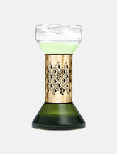 Figuier Hourglass Diffuser by Diptyque - | Spazio Pritelli