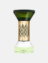 Figuier Hourglass Diffuser by Diptyque - | Spazio Pritelli