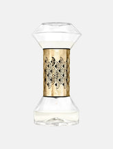 Roses Hourglass Diffuser by Diptyque - | Spazio Pritelli