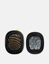 Baies Car Diffuser and Insert by Diptyque - | Spazio Pritelli