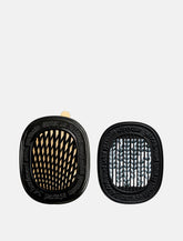 Fleur d’Oranger Car Diffuser and Insert by Diptyque - | Spazio Pritelli