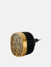 Diptyque Wall Electric Diffuser - | Spazio Pritelli