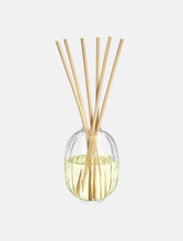 Diptyque Figuier Home Diffuser - | Spazio Pritelli
