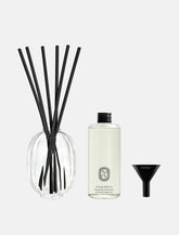 Diptyque Roses Home Diffuser - | Spazio Pritelli