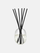 Diptyque Roses Home Diffuser - | Spazio Pritelli