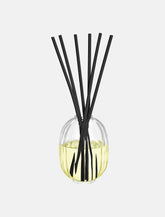 Diptyque Tubereuse Home Diffuser - | Spazio Pritelli