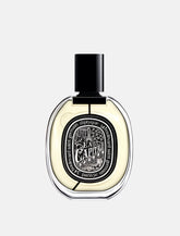 Diptyque Eau Capitale Eau de Parfum - | Spazio Pritelli