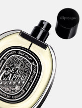 Diptyque Eau Capitale Eau de Parfum - | Spazio Pritelli