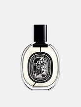 Diptyque Do Son Eau de Parfum - | Spazio Pritelli