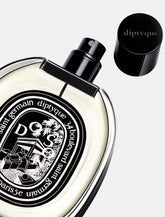 Diptyque Do Son Eau de Parfum - | Spazio Pritelli