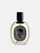 Diptyque Eau Duelle Eau de Parfum - | Spazio Pritelli