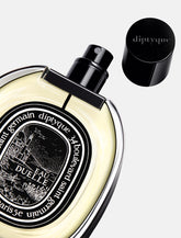 Diptyque Eau Duelle Eau de Parfum - | Spazio Pritelli