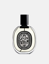 Diptyque Eau de Minthé Eau de Parfum - | Spazio Pritelli